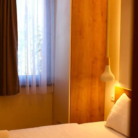 Zjs Jahorina